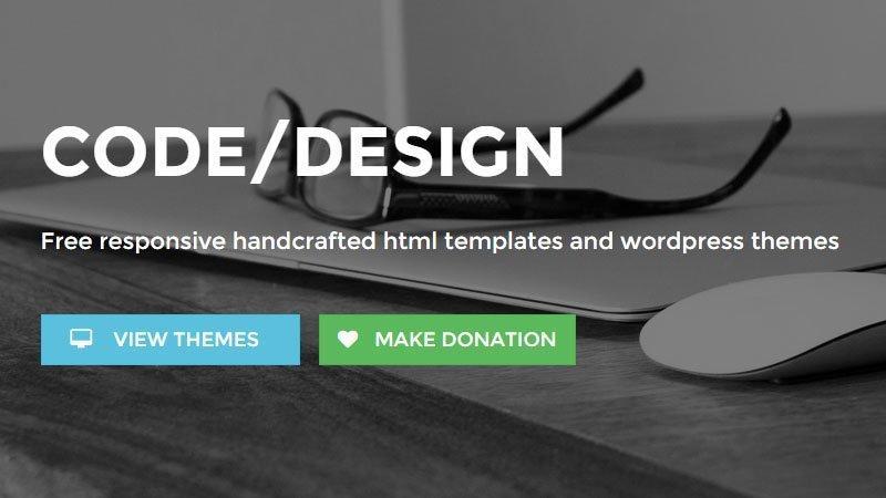 codedesign.com